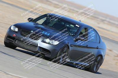 media/Dec-02-2023-PCA San Diego (Sat) [[ea42729ddf]]/Orange Group/Session 1 (Star Mazda)/